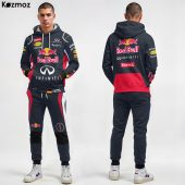L250401902 Sebastian Vettel Formula One Racing 2012 Bed Bull Uniform 1 Alnfz.jpg - demo10