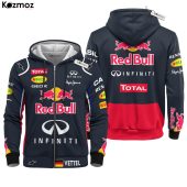 L250401902 Sebastian Vettel Formula One Racing 2012 Bed Bull Uniform 3 R2n8y.jpg - demo10