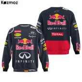 L250401902 Sebastian Vettel Formula One Racing 2012 Bed Bull Uniform 4 8g6fe.jpg - demo10