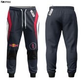 L250401902 Sebastian Vettel Formula One Racing 2012 Bed Bull Uniform 5 3q8lz.jpg - demo10
