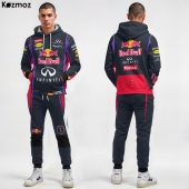 L250401903 Sebastian Vettel Formula One Racing 2013 Red Bull Uniform 1 Pcij8.jpg - demo10
