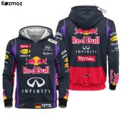 L250401903 Sebastian Vettel Formula One Racing 2013 Red Bull Uniform 2 Yomg4.jpg - demo10