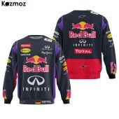 L250401903 Sebastian Vettel Formula One Racing 2013 Red Bull Uniform 4 8tdjh.jpg - demo10