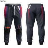 L250401903 Sebastian Vettel Formula One Racing 2013 Red Bull Uniform 5 02i94.jpg - demo10