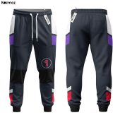 L250401904 Sebastian Vettel Formula One Racing 2014 Uniform 5 7aapf.jpg - demo10