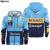 L250401905 Fernando Alonso 2006 Replica Renault F1 Racing Uniform 3 Xqxq9.jpg - demo10