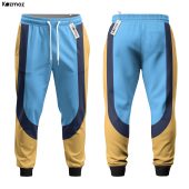 L250401905 Fernando Alonso 2006 Replica Renault F1 Racing Uniform 5 Nr6sz.jpg - demo10