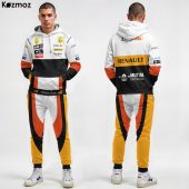 L250401906 Fernando Alonso 2008 Replica Renault F1 Racing Uniform 1 Nrypo.jpg - demo10