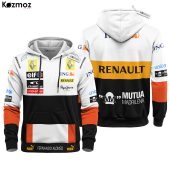 L250401906 Fernando Alonso 2008 Replica Renault F1 Racing Uniform 2 1d3eh.jpg - demo10