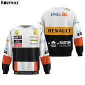 L250401906 Fernando Alonso 2008 Replica Renault F1 Racing Uniform 4 Atfay.jpg - demo10