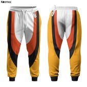 L250401906 Fernando Alonso 2008 Replica Renault F1 Racing Uniform 5 7tsnn.jpg - demo10