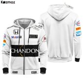 L250401909 Fernando Alonso 2015 Official Replica Mclaren Race Uniform 3 0b8vm.jpg - demo10