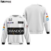 L250401909 Fernando Alonso 2015 Official Replica Mclaren Race Uniform 4 Pnxxo.jpg - demo10