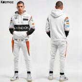 L250402900 Fernando Alonso 2017 Mclaren F1 Team Race Used Race Uniform 1 4shgg.jpg - demo10