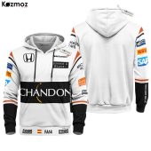 L250402900 Fernando Alonso 2017 Mclaren F1 Team Race Used Race Uniform 2 Ag3zr.jpg - demo10