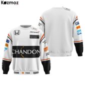 L250402900 Fernando Alonso 2017 Mclaren F1 Team Race Used Race Uniform 4 Hv6cp.jpg - demo10