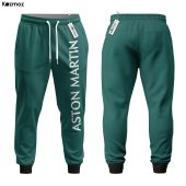 L250402902 Fernando Alonso 2023 Aston Martin F1 Team Used Uniform 5 Dynp5.jpg - demo10