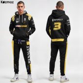 L250402903 Daniel Ricciardo 2019 Signed Replica Race Renault F1 Team Uniform 1 Fl0ii.jpg - demo10