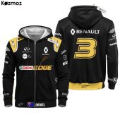 L250402903 Daniel Ricciardo 2019 Signed Replica Race Renault F1 Team Uniform 3 Y6ju9.jpg - demo10
