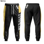 L250402903 Daniel Ricciardo 2019 Signed Replica Race Renault F1 Team Uniform 5 Kxcd4.jpg - demo10