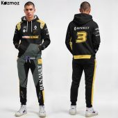 L250402904 Daniel Ricciardo Rare Early 2020race Used Renault F1 Team Alpinestars Race Suit 1 Hfqr4.jpg - demo10