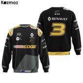 L250402904 Daniel Ricciardo Rare Early 2020race Used Renault F1 Team Alpinestars Race Suit 4 Mvtu0.jpg - demo10