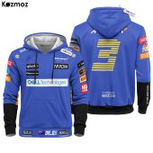 L250402905 Daniel Ricciardo 2021 Signed Official Mclaren F1 Promo Uniform 2 Gnv58.jpg - demo10