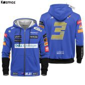 L250402905 Daniel Ricciardo 2021 Signed Official Mclaren F1 Promo Uniform 3 Uj6dw.jpg - demo10