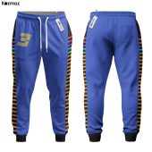 L250402905 Daniel Ricciardo 2021 Signed Official Mclaren F1 Promo Uniform 5 95963.jpg - demo10