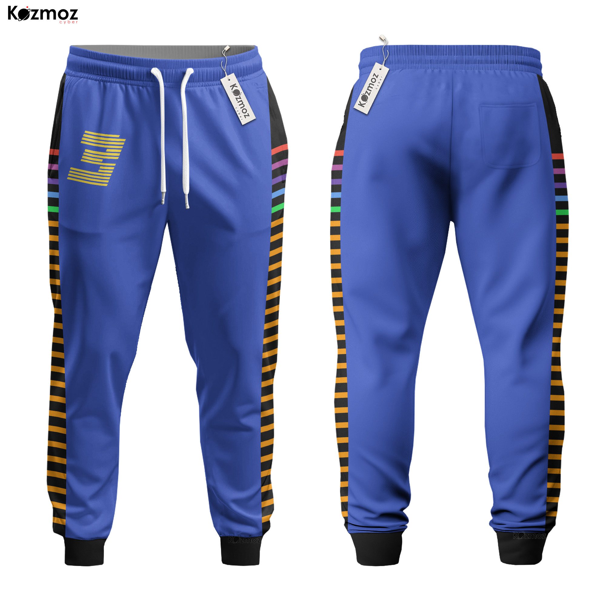 Daniel Ricciardo Racing Costume 2021 Collection ? McLaren F1 Racing Team Daniel Ricciardo Racing Costume 2021 Collection ? McLaren F1 Racing Team