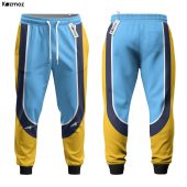 L250402906 Fernando Alonso 2004 Worn Renault Racing Uniform 5 Tqa32.jpg - demo10