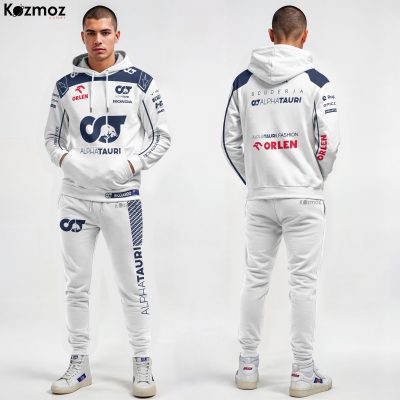 Daniel Ricciardo Racing Costume 2023 Collection ? McLaren F1 Racing Team