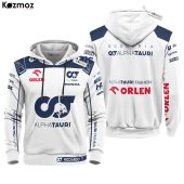 L250402907 Daniel Ricciardo Formula One 2023 Racing Uniform 2 Sixnt.jpg - demo10