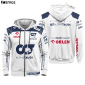 L250402907 Daniel Ricciardo Formula One 2023 Racing Uniform 3 568l1.jpg - demo10