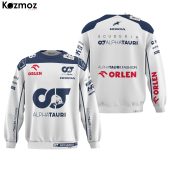 L250402907 Daniel Ricciardo Formula One 2023 Racing Uniform 4 Klovp.jpg - demo10