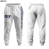 L250402907 Daniel Ricciardo Formula One 2023 Racing Uniform 5 87u7t.jpg - demo10