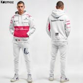 L250403900 Charles Leclerc 2018 Alfa Romeo Sauber F1 Uniform 1 Jhd9m.jpg - demo10