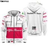 L250403900 Charles Leclerc 2018 Alfa Romeo Sauber F1 Uniform 3 G3yqb.jpg - demo10
