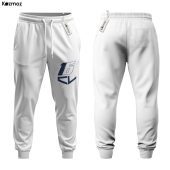 L250403900 Charles Leclerc 2018 Alfa Romeo Sauber F1 Uniform 5 Kc2ki.jpg - demo10