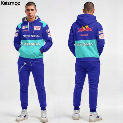 Kimi Raikkonen Racing Costume 2001 Collection ? Sauber F1 Racing Team