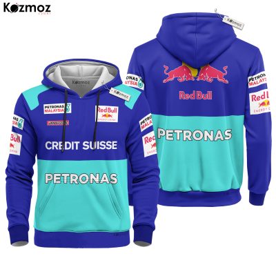 Kimi Raikkonen Racing Costume 2001 Collection ? Sauber F1 Racing Team