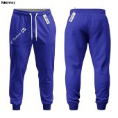 L250403904 Kimi Rikknen Sauber F1 Race 2001 Uniform 5 Vd2gv.jpg - demo10