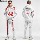 L250403905 Kimi Rikknen Formula Racing 2021 Uniform 1 431er.jpg - demo10