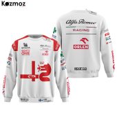 L250403905 Kimi Rikknen Formula Racing 2021 Uniform 4 6eze9.jpg - demo10