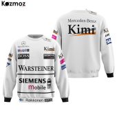 L250403906 Kimi Raikkonen 2003 Race Used West Mclaren Mercedes Formula 1 Uniform 4 7yqwj.jpg - demo10