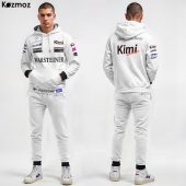 L250403907 Kimi Raikkonen 2005 Mc Laren F1 Racing Uniform 1 Tz0n3.jpg - demo10
