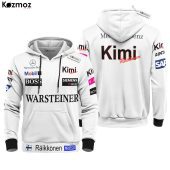L250403907 Kimi Raikkonen 2005 Mc Laren F1 Racing Uniform 2 Ak639.jpg - demo10