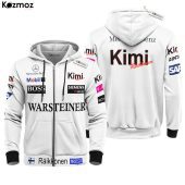 L250403907 Kimi Raikkonen 2005 Mc Laren F1 Racing Uniform 3 Orfwz.jpg - demo10