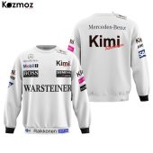 L250403907 Kimi Raikkonen 2005 Mc Laren F1 Racing Uniform 4 5zwop.jpg - demo10