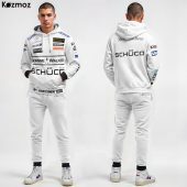 L250403908 Kimi Rikknen 2006 Mclaren Racing Race Used Race Uniform 1 6xf73.jpg - demo10